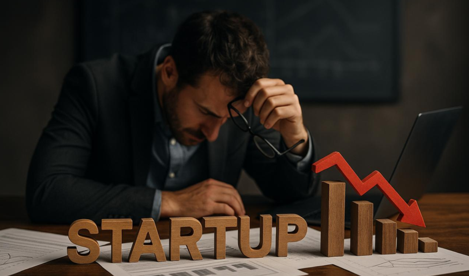 How to Get Early Users for Your Startup