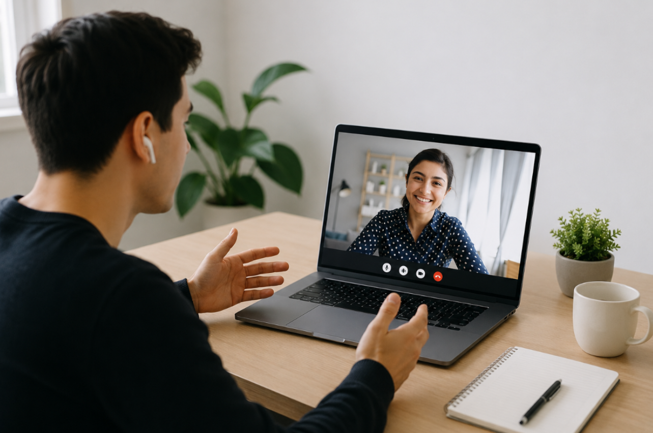 How to Find Your First Paying Customers